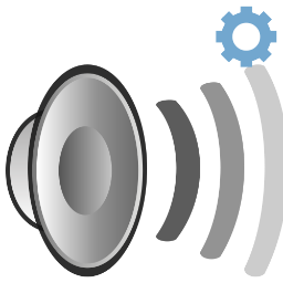 TRGC-aedenthornCustomAudio icon