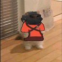 TRIFOLYATE-Boombox_Music_Pack_PLASTIC_SOFA icon