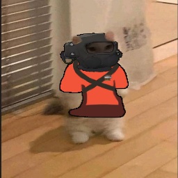 TRIFOLYATE-Boombox_Music_Pack_PLASTIC_SOFA icon