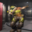TRIPLEX-Doomguy_model-0.1.0 icon