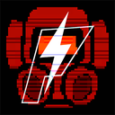 TRIPPYTRASH-PiShock icon