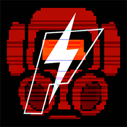 TRIPPYTRASH-PiShock icon