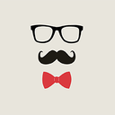 TRNerdCentral-NerdsRealm icon