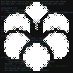 TRPG-Archipelago icon