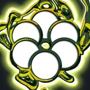 TRPG-BRC_Archipelago icon