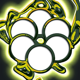 TRPG-BRC_Archipelago icon