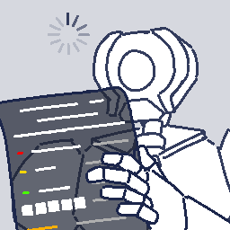 TRPG-BetterLevelStats icon