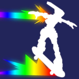 TRPG-BoostColors icon