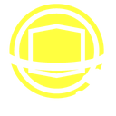 TRPG-HookTimerReset icon