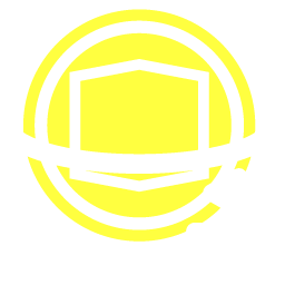 TRPG-HookTimerReset icon