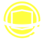TRPG-HookTimerReset-1.0.0 icon