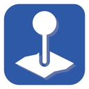 TRPG-MoreMap icon