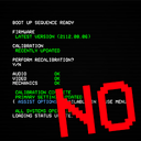 TRPG-NoTutorial icon