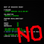 TRPG-NoTutorial-1.0.0 icon