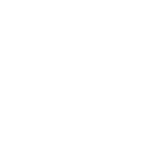 TRPG-WallJumpHUD icon