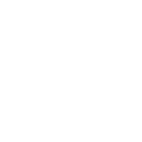 TRPG-WallJumpHUD-1.0.2 icon