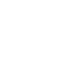 TRPG-WallJumpHUD icon