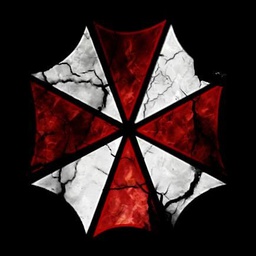 TRUSTNOONE-TRUSTNOONE icon