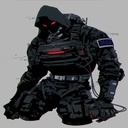 TSC-SkullsModpack icon