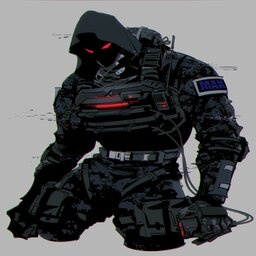 TSC-SkullsModpack icon