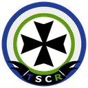 TSCR-TSCR_Modpack icon