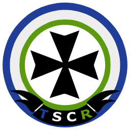 TSCR-TSCR_Modpack icon