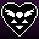 TSEG-DELTARUNE_OST icon