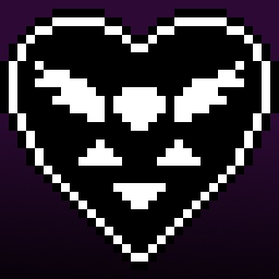 TSEG-DELTARUNE_OST icon