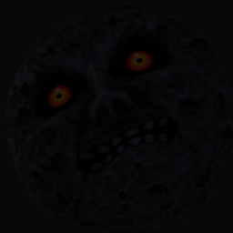 TSEG-Darker_Nights icon