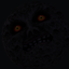 TSEG-Darker_Nights-1.2.0 icon