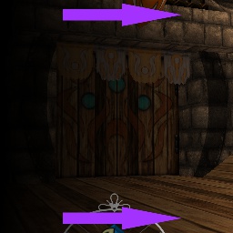 TSEG-Faster_Transitions icon