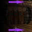 TSEG-Faster_Transitions-1.0.2 icon