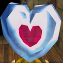 TSEG-Heart_Piece_Fix icon