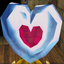 TSEG-Heart_Piece_Fix-1.0.1 icon