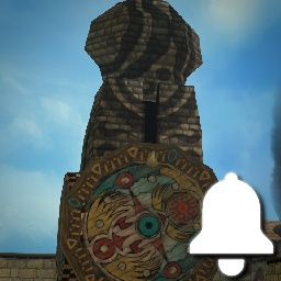 TSEG-Hourly_Bells icon