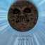 TSEG-Moon_Movement-1.0.7 icon