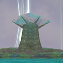 TSEG-More_Rain icon