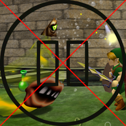 TSEG-No_Enemy_Kill_Freeze icon