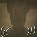 TSEG-Random_Bells icon