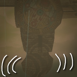 TSEG-Random_Bells icon