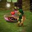 TSEG-Reactive_Link-2.0.0 icon