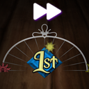 TSEG-Time_Speed icon