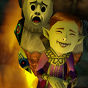 TSEG-World_Ablaze icon