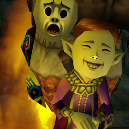 TSEG-World_Ablaze icon