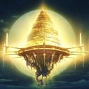 TSK-NewAincradsFunPack icon