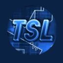 TSL-TSLModPack icon