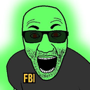 TSLEA-TSLEA_TV_222 icon