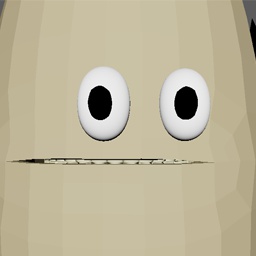 TSMD-french_fart icon