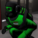 TSMinecart-TSs_Suits icon