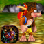 TSRStormed-AlwaysHighPolyBanjo-1.0.4 icon
